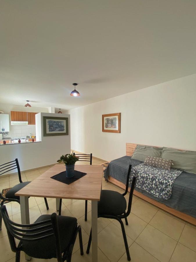 SANTA ROSA - B&B Córdoba