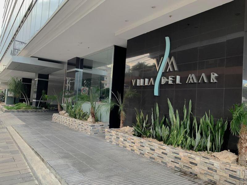 Apartamento Boutique en Avenida Balboa - Bed and Breakfast