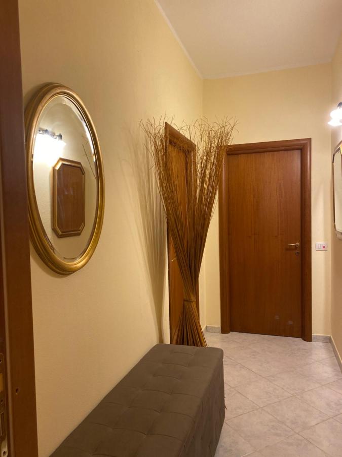 Appartement Standard