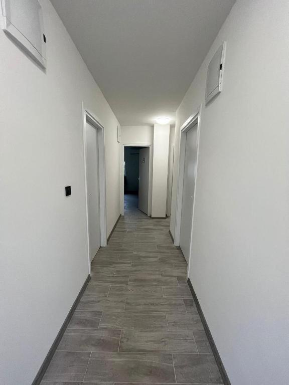 Rooms Jelak - Bed and Breakfast