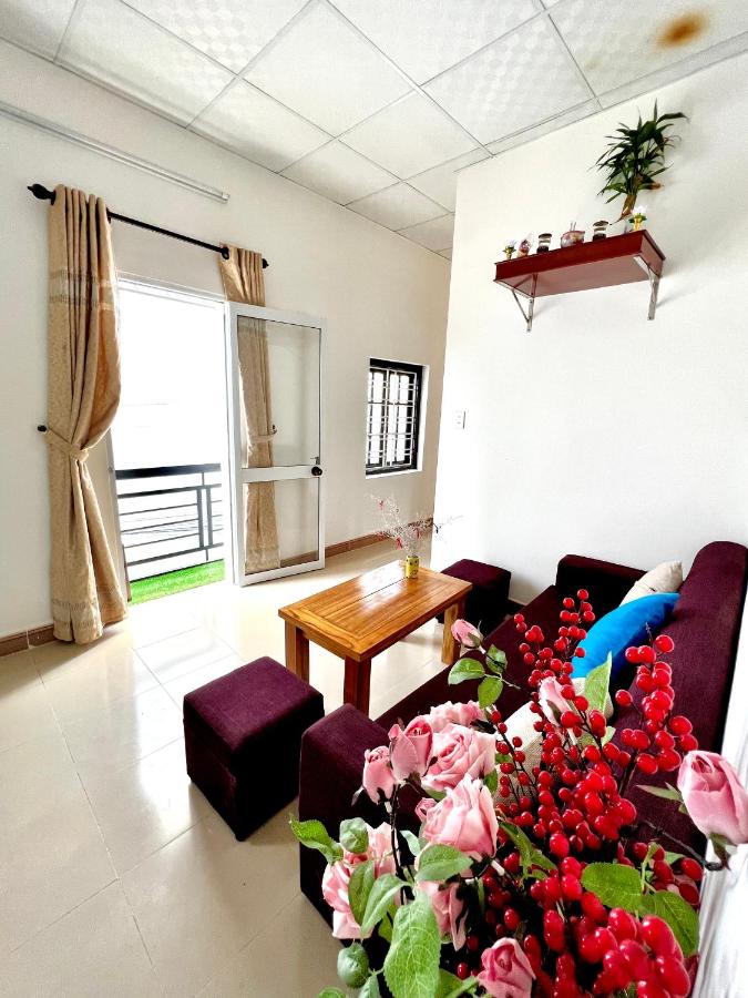 Ngo Family Homestay - B&B Hoi An