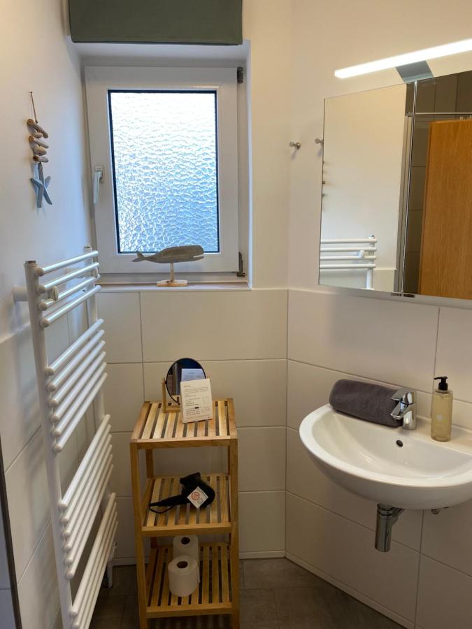 Standard Doppelzimmer