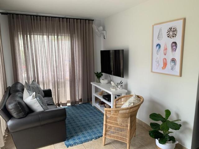 Shore Fun - B&B Plettenberg Bay