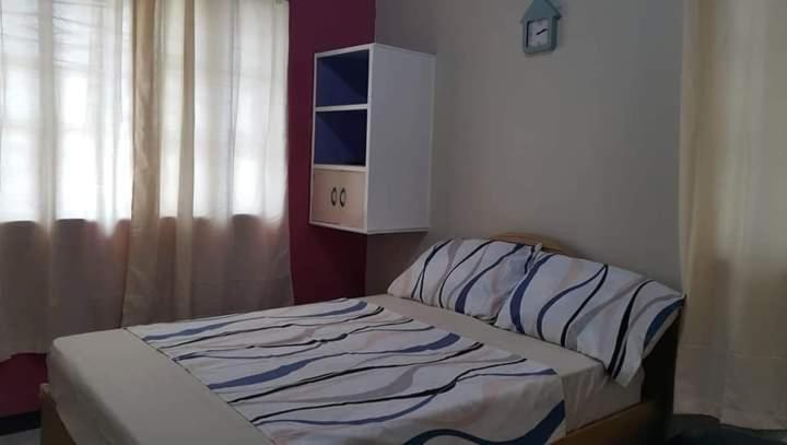 Dion's Place - Ferienwohnung