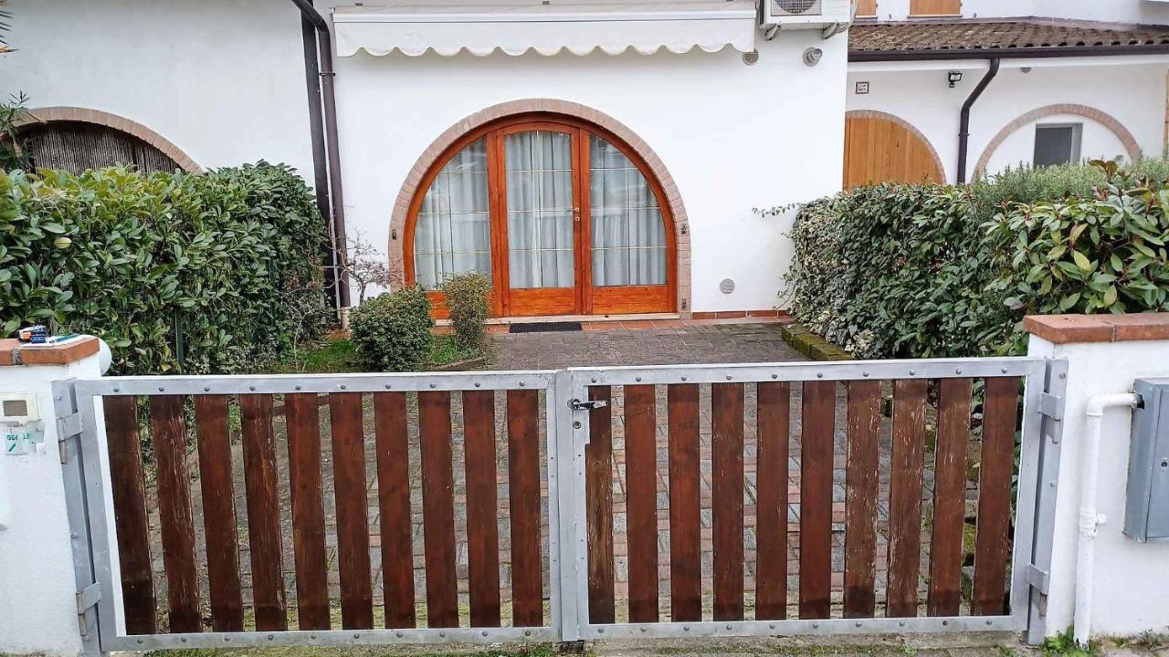 Apartment in Eraclea Mare 40761 - B&B Eraclea Mare