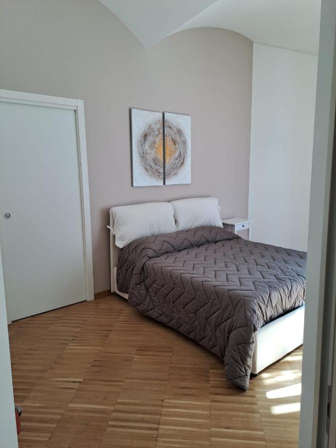 Casa Vacanze