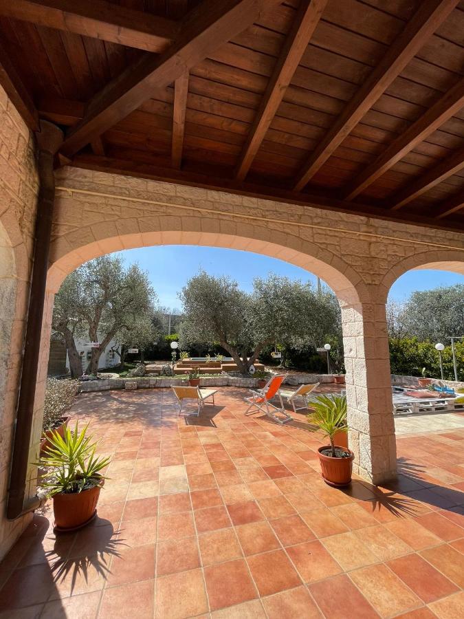 Casa Vacanze