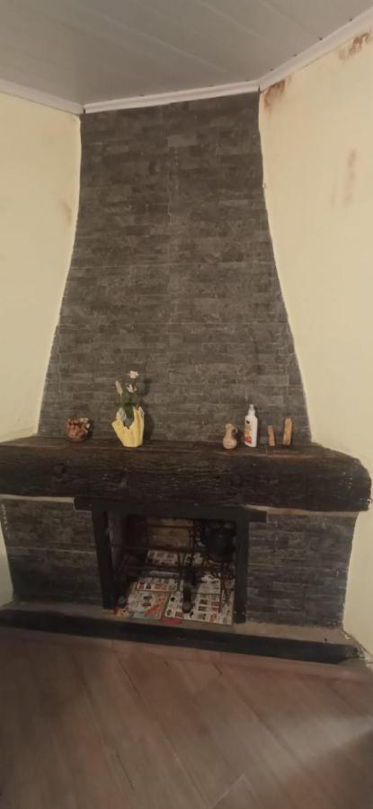 El Remanso II - Ferienwohnung Durazno