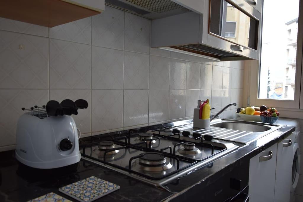 Frugol nest - Ferienwohnung