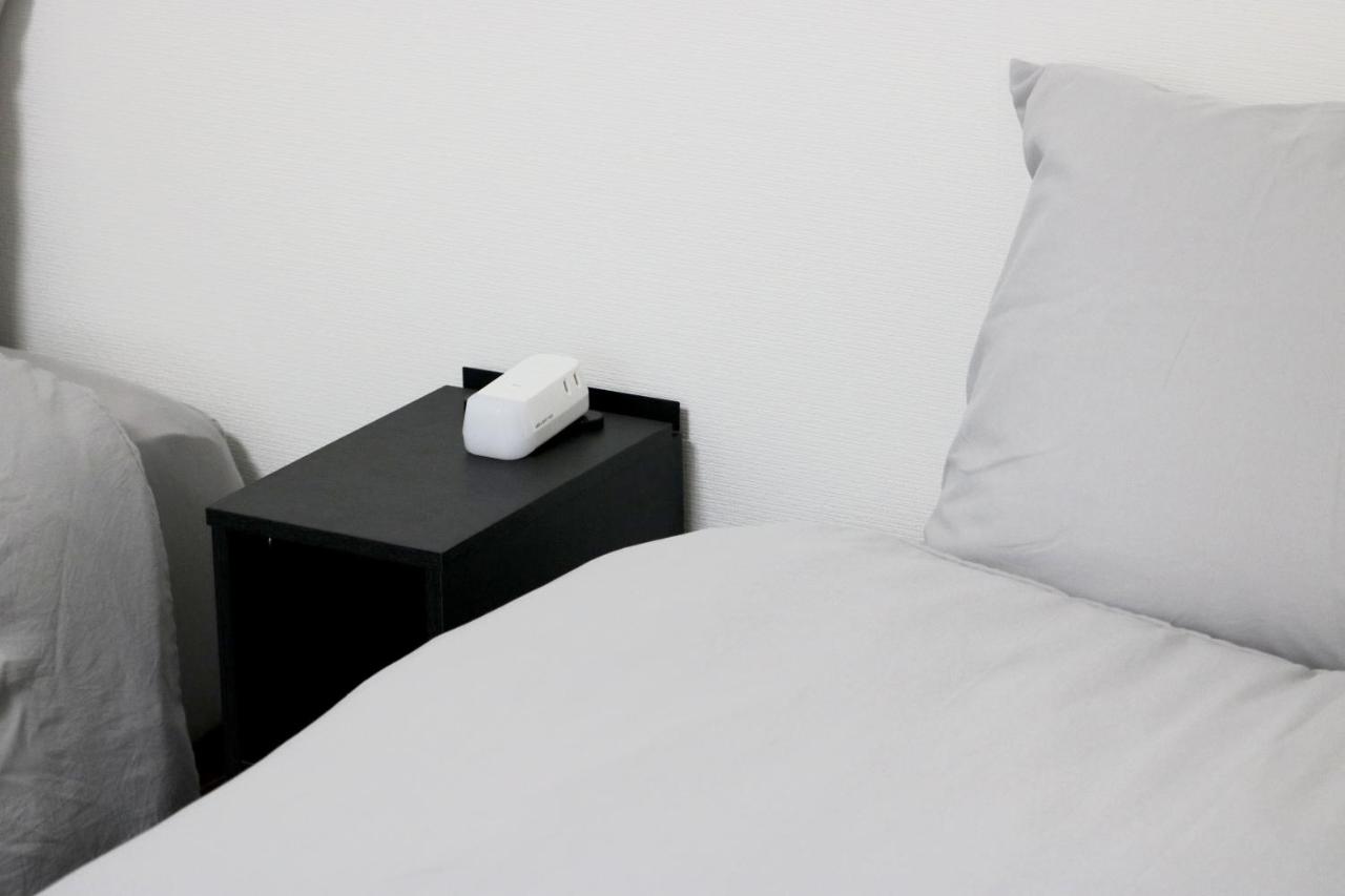 Sapphire - B&B Yokinosato