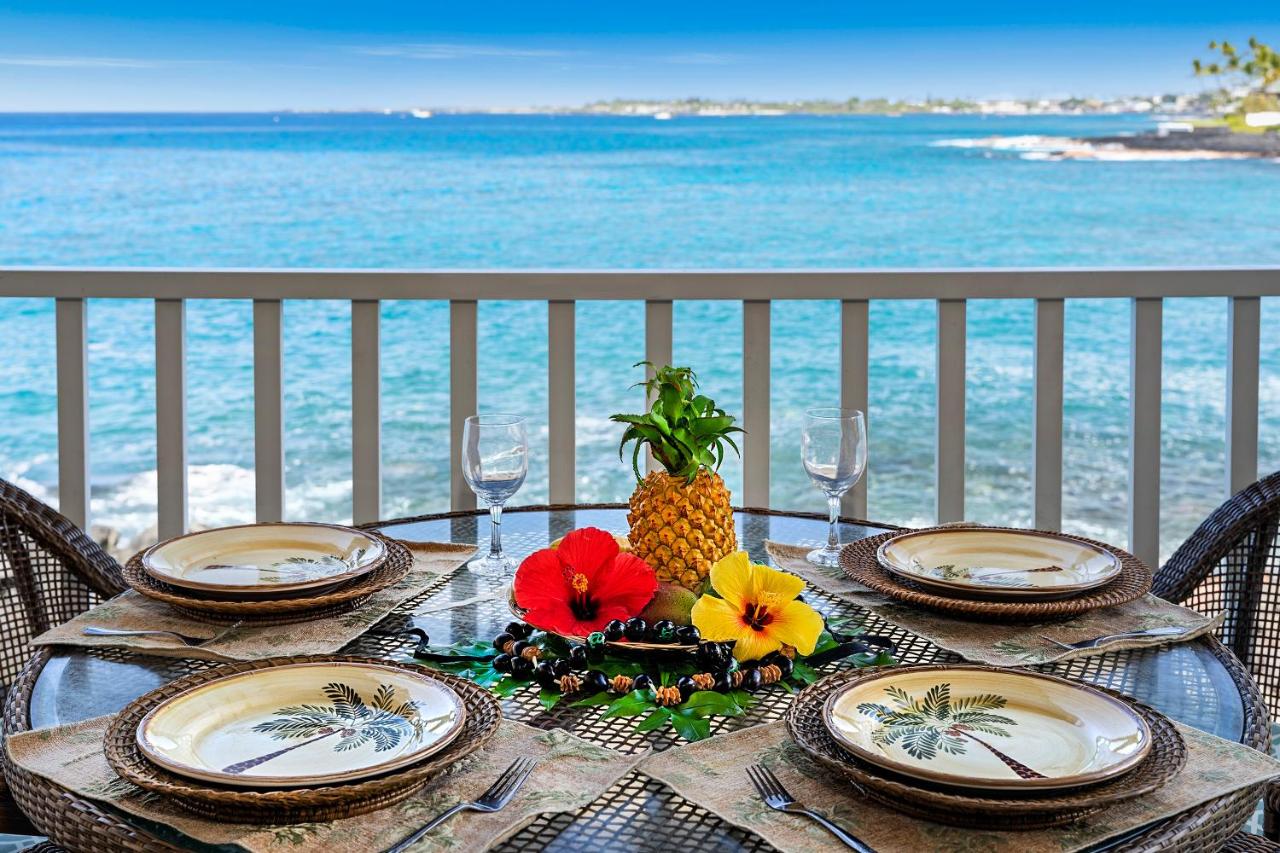 Sea Village 1105 - B&B