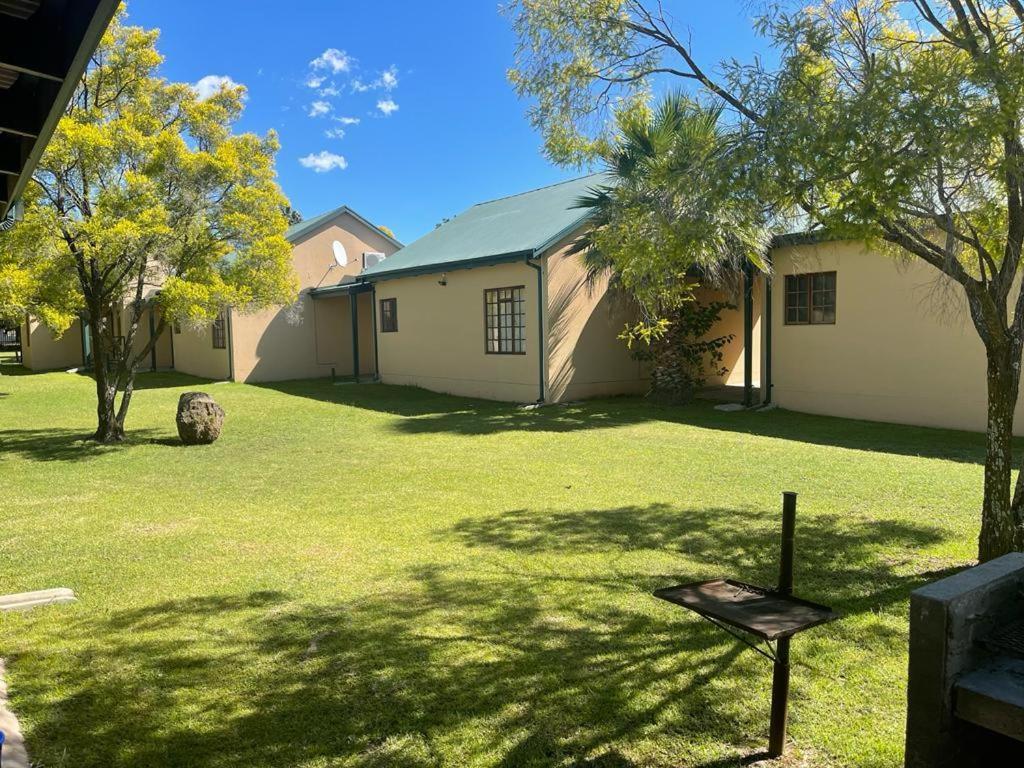 86 Pendleberry Holiday Grove - B&B