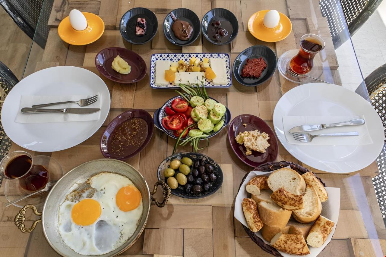 777 Alaçatı Adults only - B&B