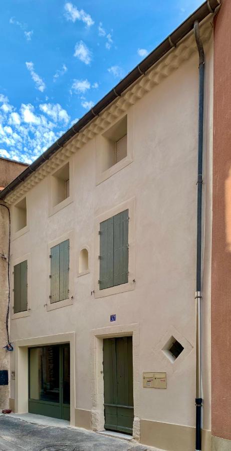 Sous le soleil de Provence - B&B