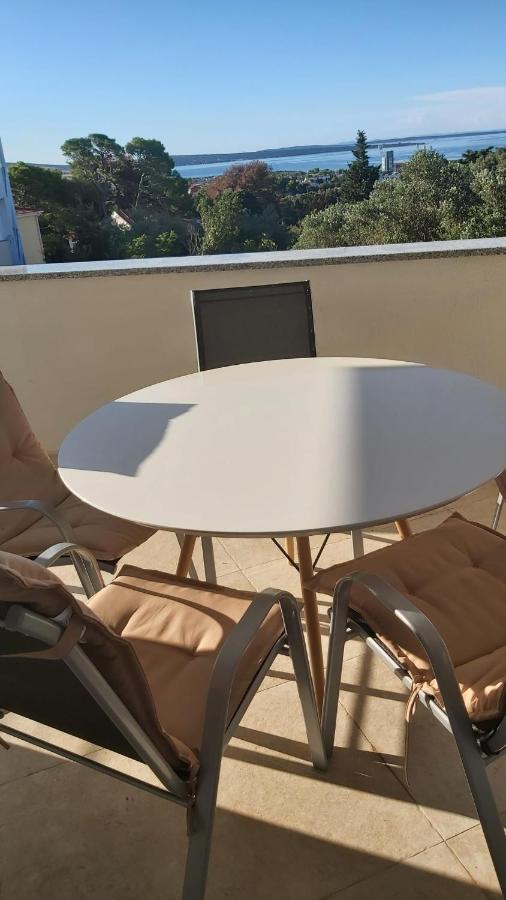 Apartments Vesna - Chambres d’hôtes Gajac