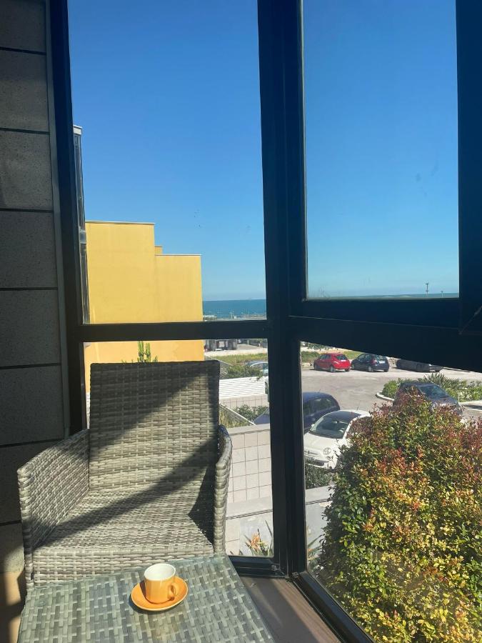 Casa Giagà - Ferienwohnung Monopoli