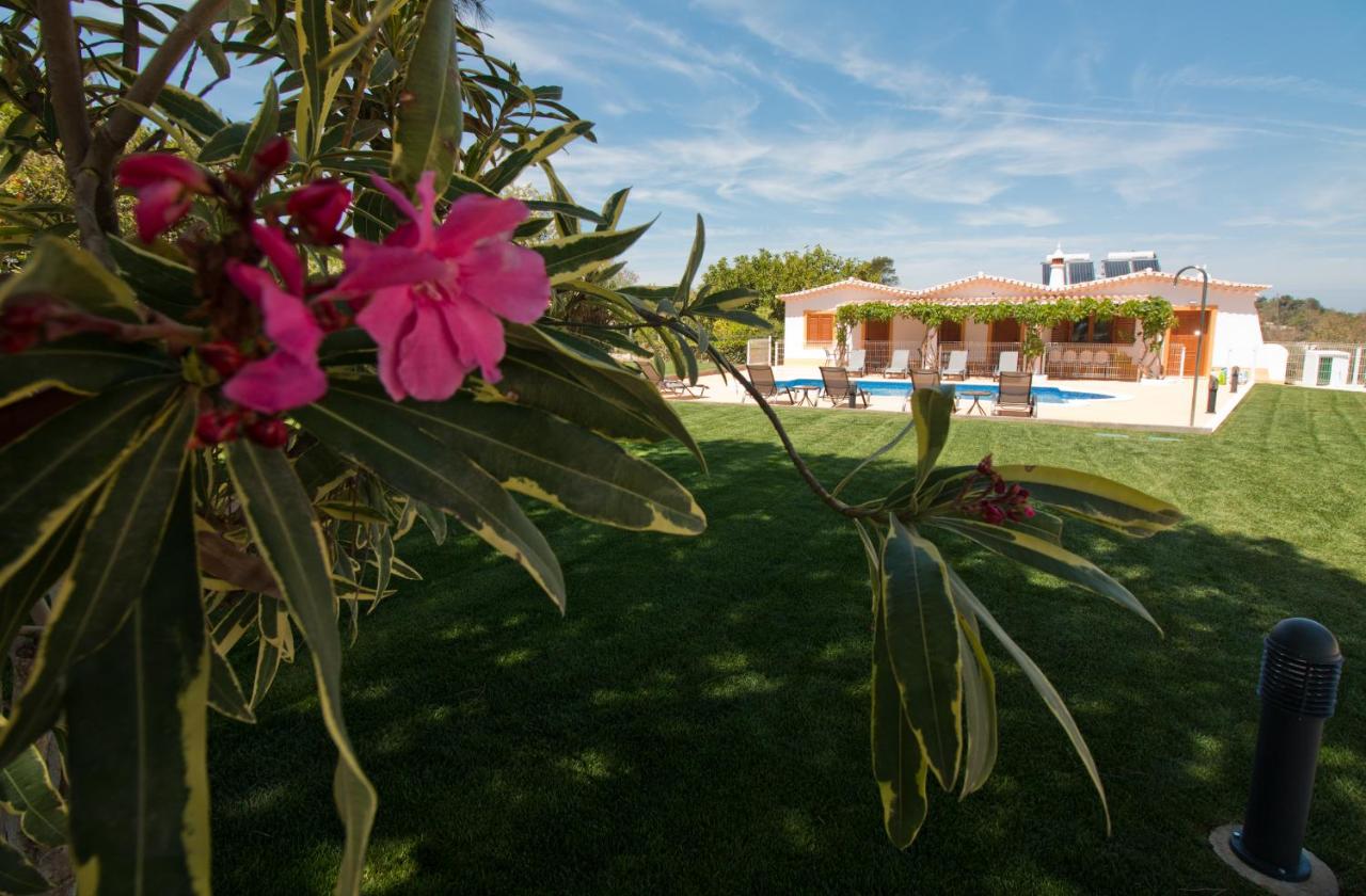 Casa da Ladeira Branca - B&B
