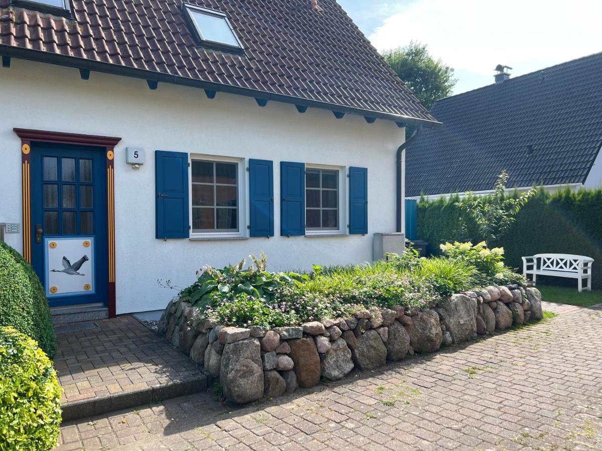 FH Tannenwieck - FH Tannenwieck Ferienwohnung Kormoran EG - B&B