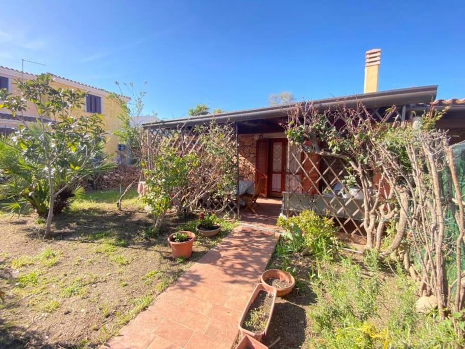 Villetta Toscana - B&B