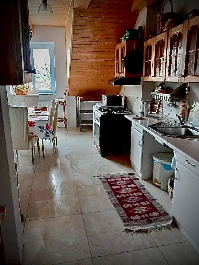 Quadruple Room with Shared Bathroom