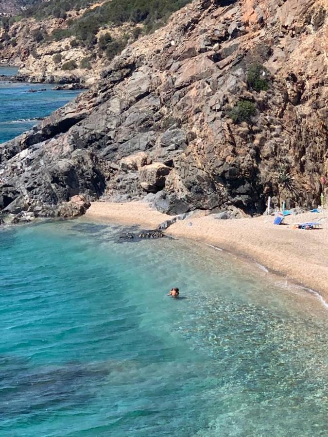 L'angolo di Filo - B&B