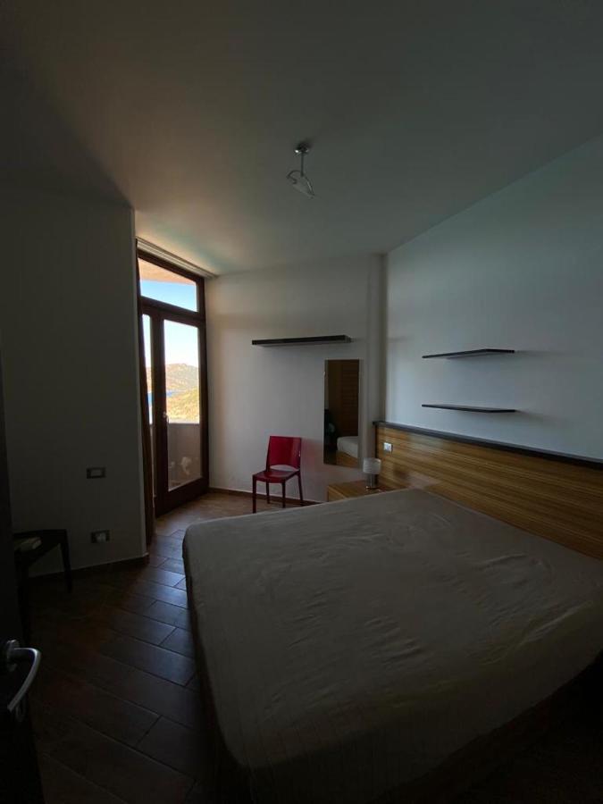 Deluxe Appartement