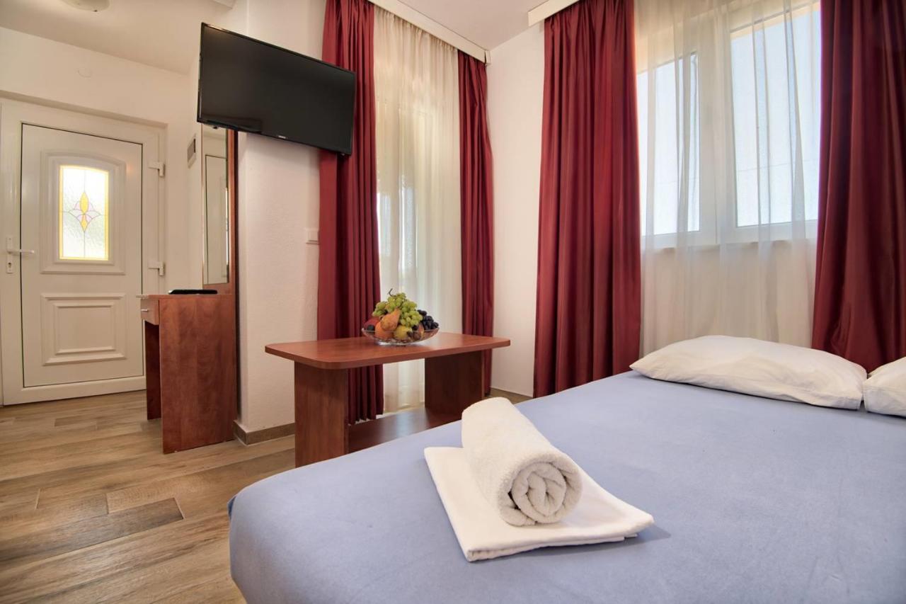 Appartamento con Terrazza