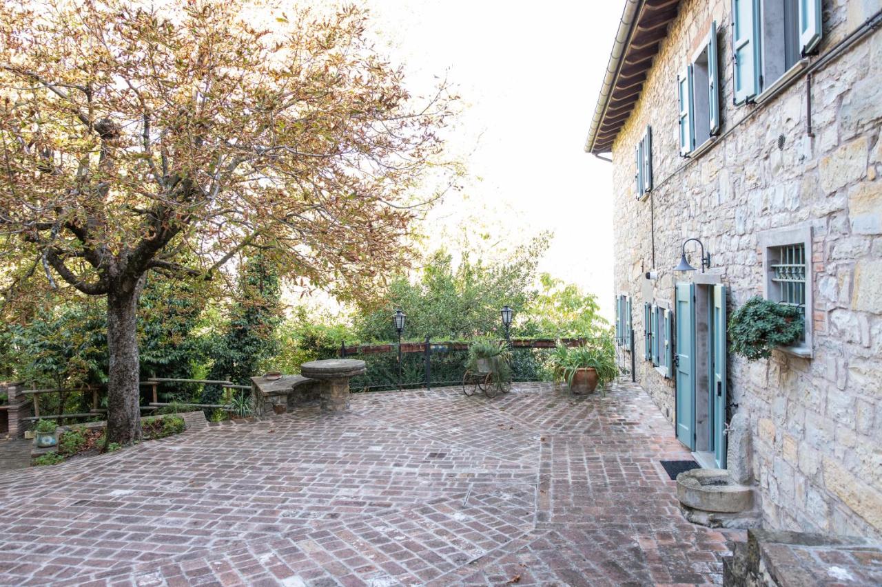La Marcona - B&B