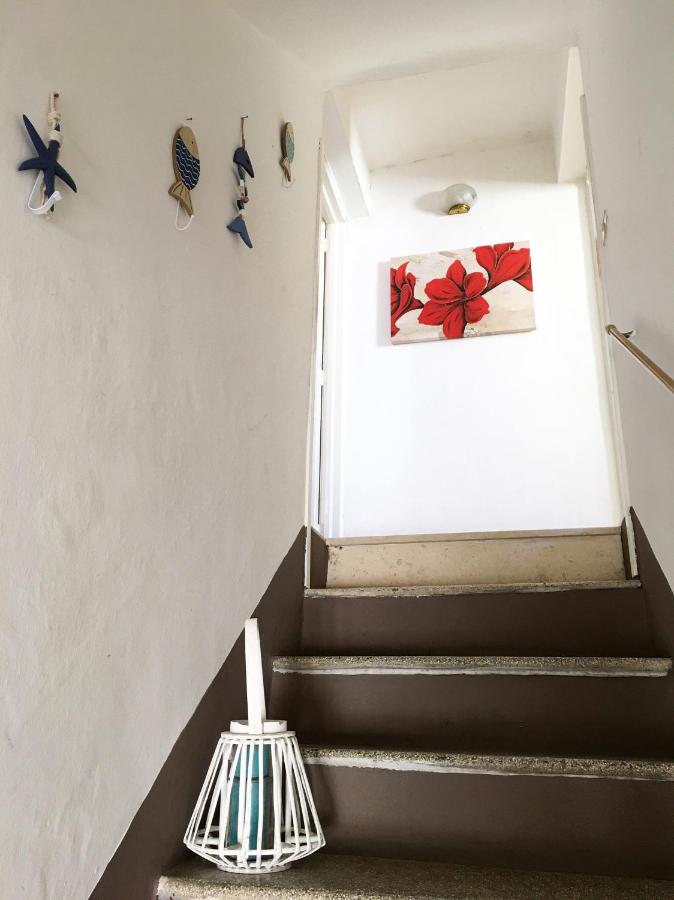 Casa Veronica - B&B
