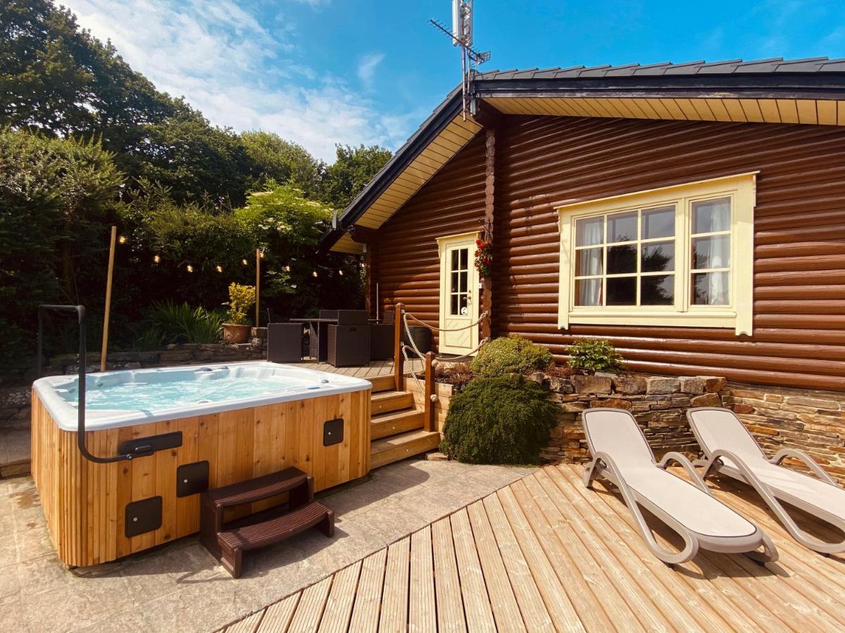 Chalet Superior