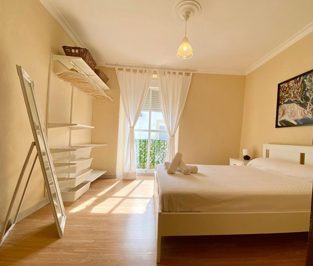 Apartamento de 3 dormitorios