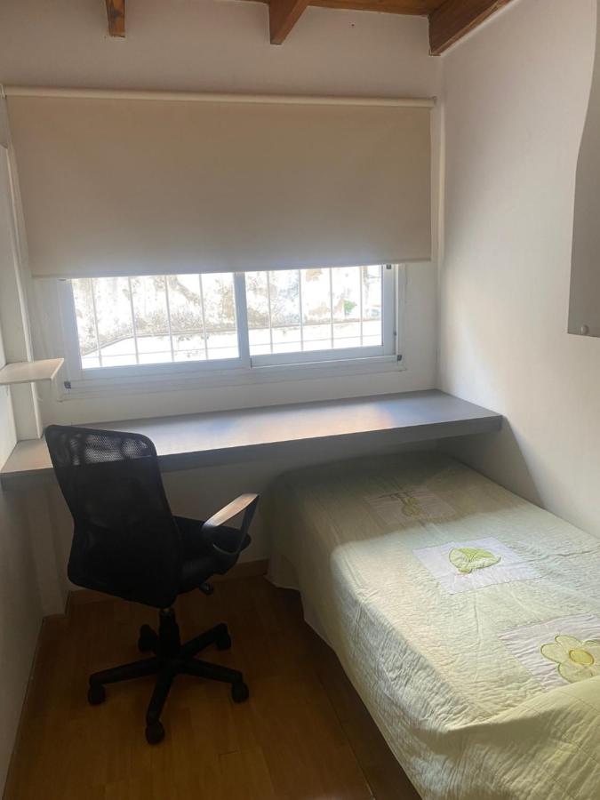 rosarigasino - B&B Rosario