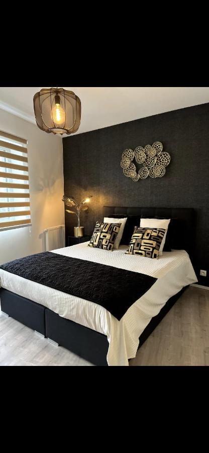 L’Agathe - B&B