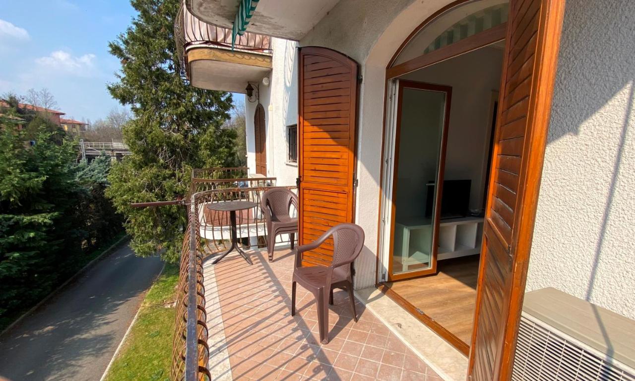 Il Girasole - B&B