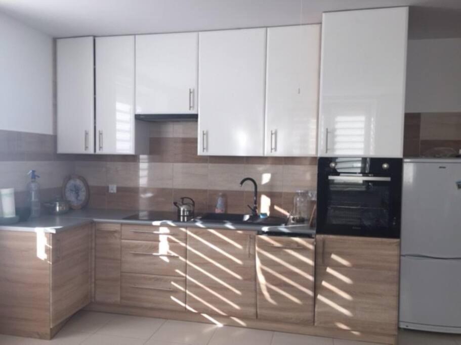 Apartament/Mieszkanie, ścisłe centrum. - Ferienwohnung