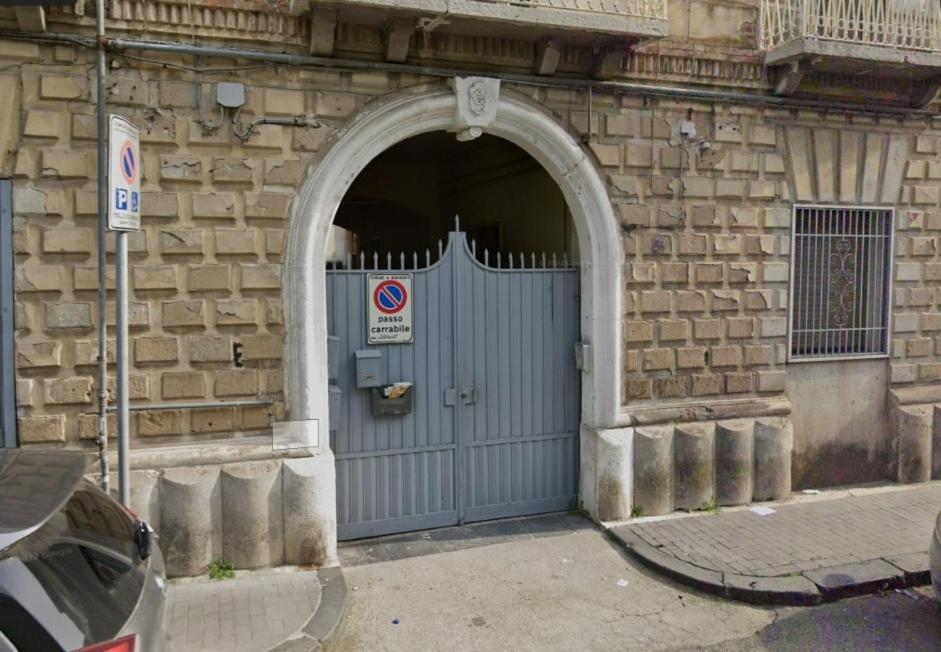 Casa Maestrina - B&B Benevento