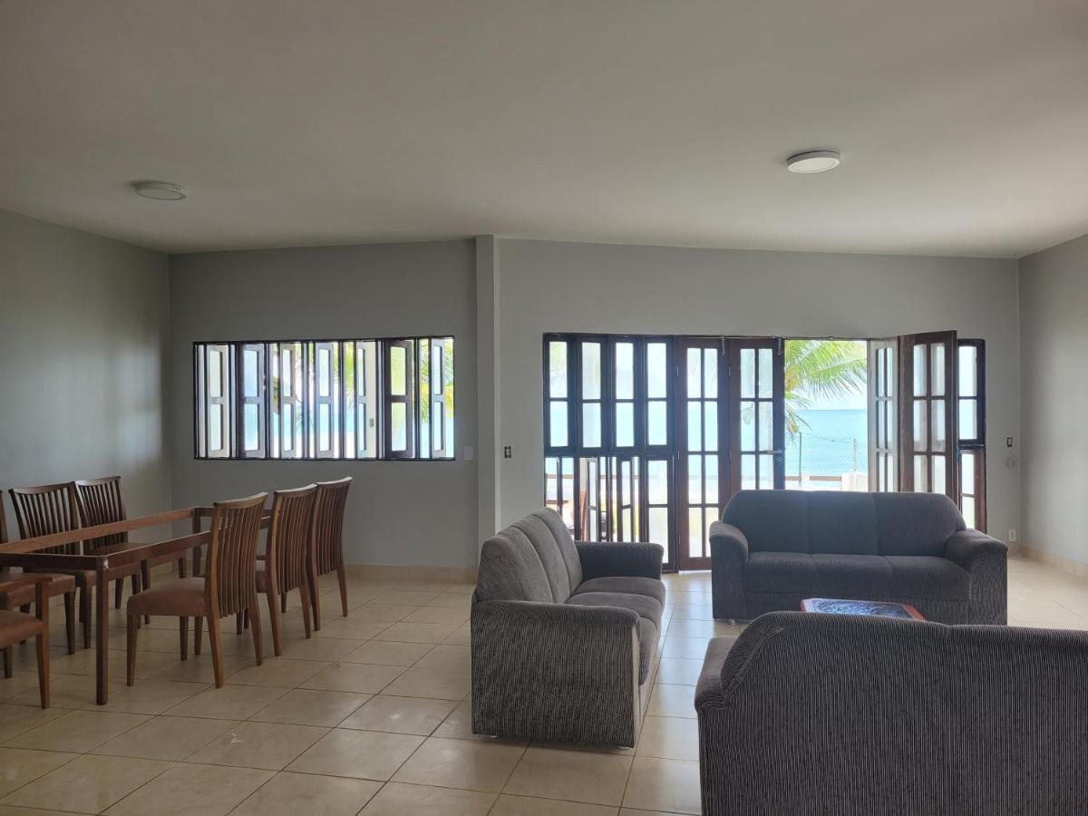 Maison 6 Chambres