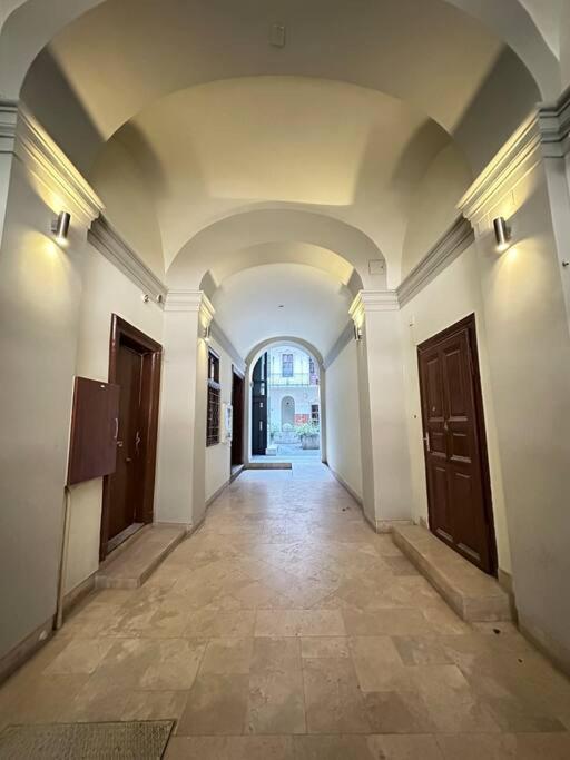 Charming central home in the heart of Budapest - Apartment Baby Loic - B&B