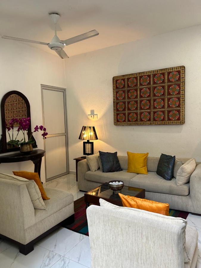 B&B Colombo - City Stay By Sunrise - Bed and Breakfast Colombo