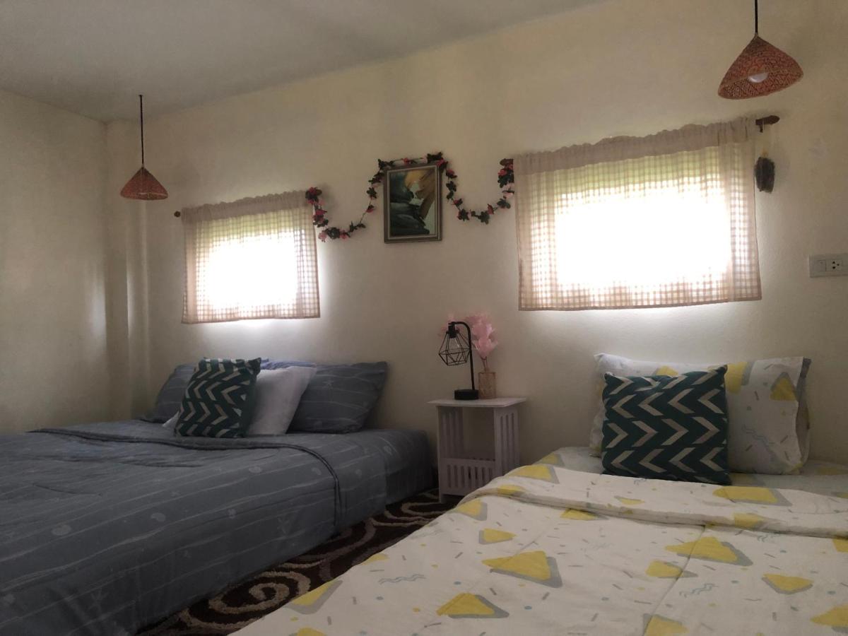 Appartamento su 2 Livelli