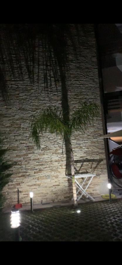 Apartamenti singolo kompleksi lura 3 - Bed and Breakfast Durrës