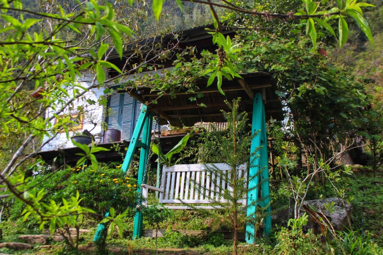 Chalet Superior
