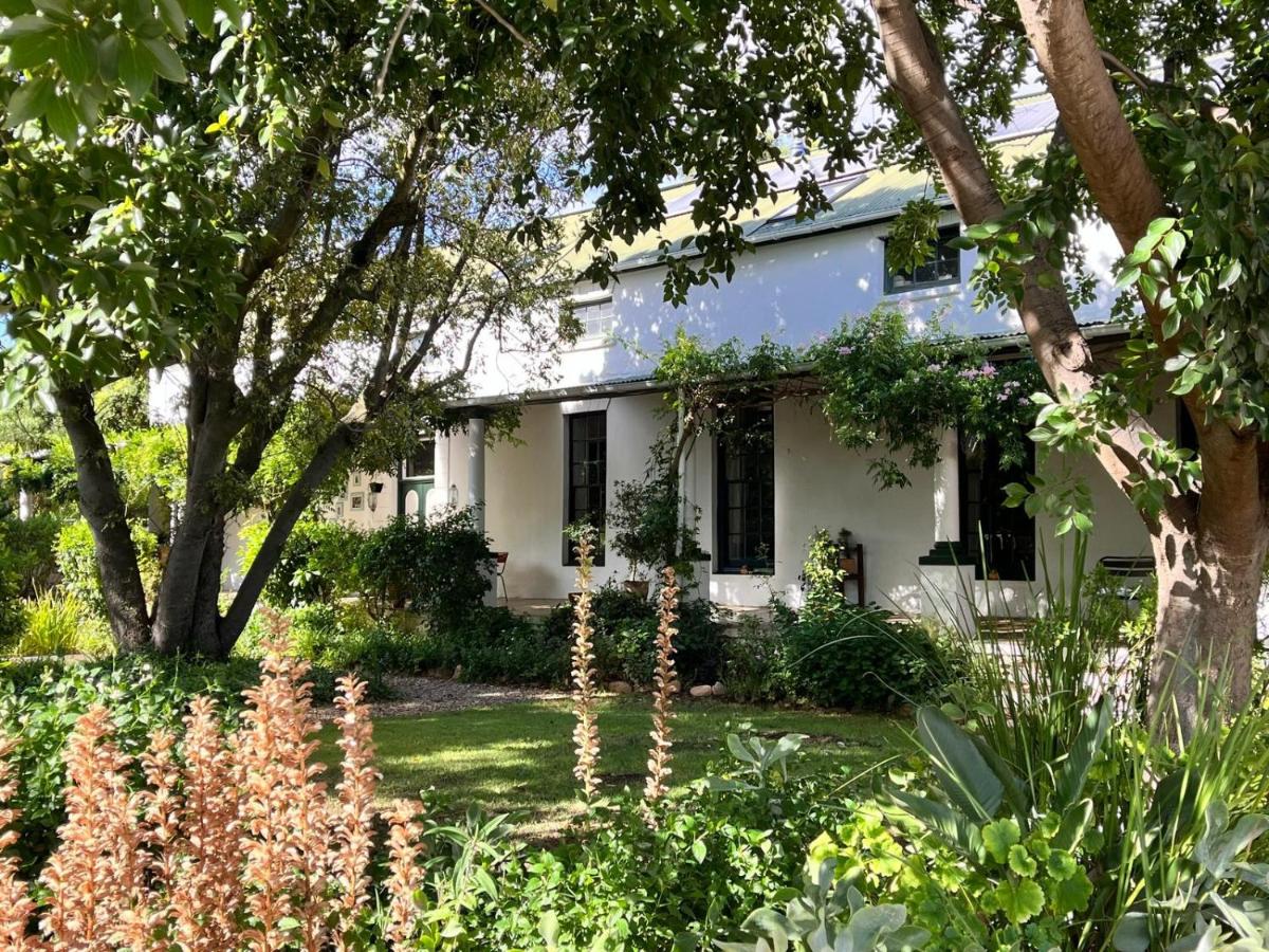De Stoep - B&B