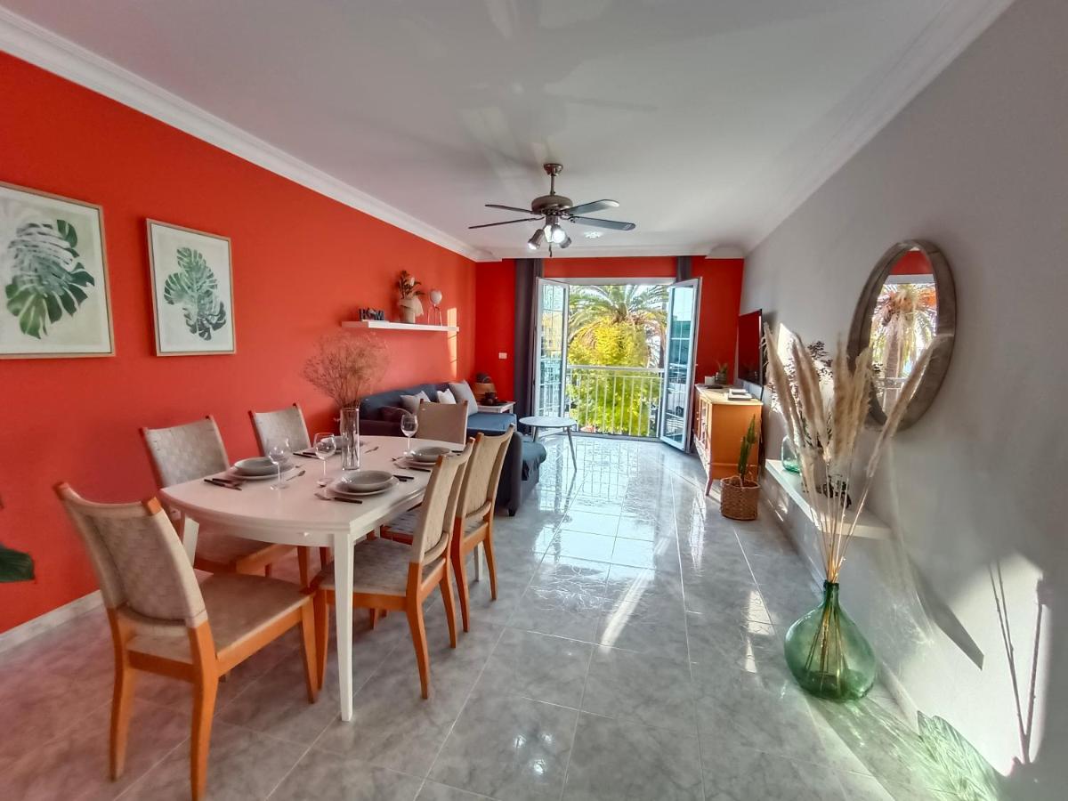 La Fuente - B&B