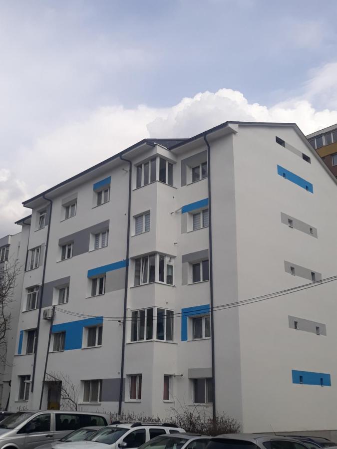 Bellacasa - Ferienwohnung