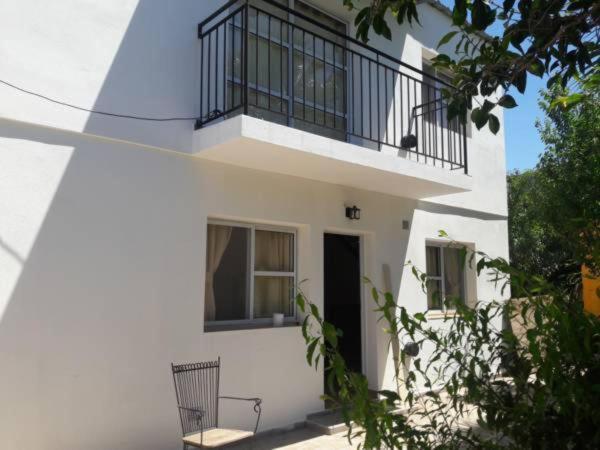 Las Palmas - B&B