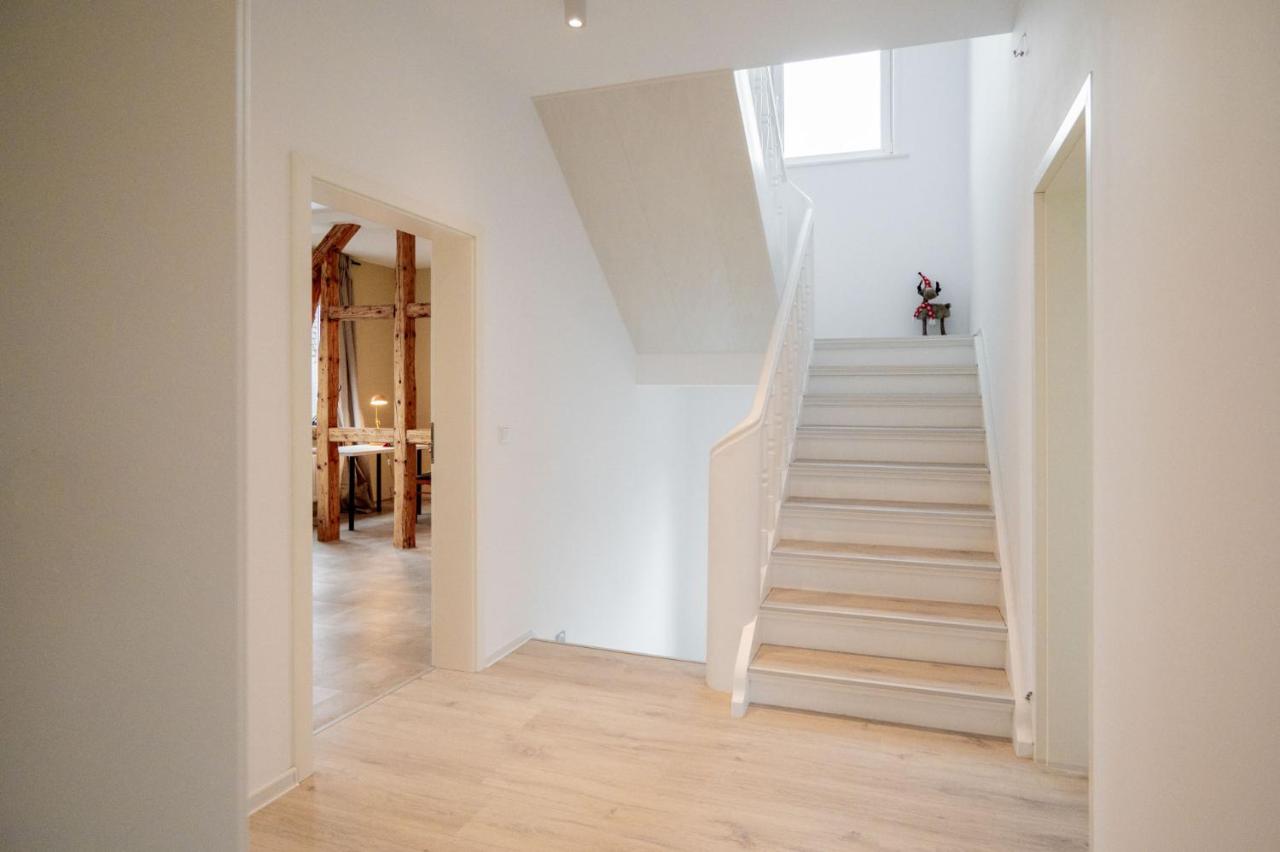 CHALET627 - B&B