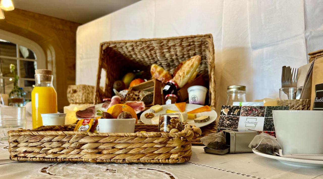 Cabane Spa Sauna - Chambres d’hôtes