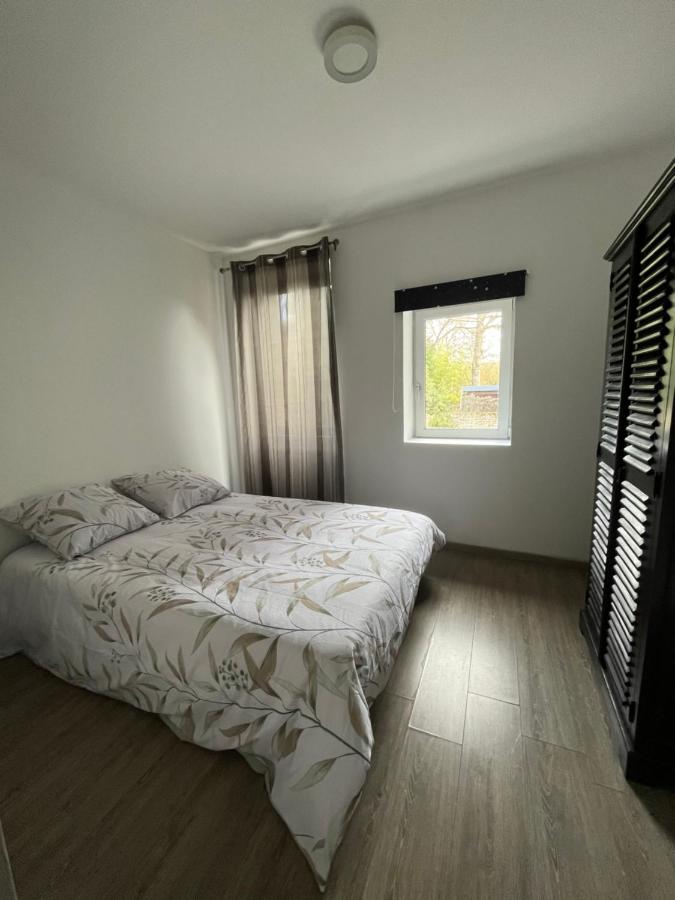 Villa met 3 Slaapkamers