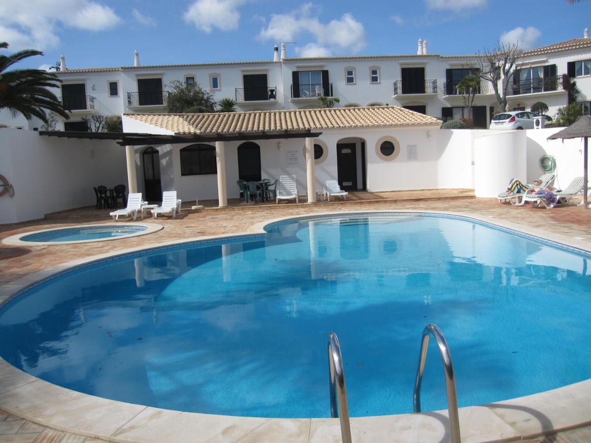 Villa Figueira - B&B